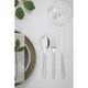 Faqueiro Havai Aco Inox 16 Pecas Tramontina-3.jpg